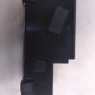 D_788869-MLA74436415826_022024-O.jpg