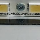D_789641-MLA75444266406_042024-O.jpg