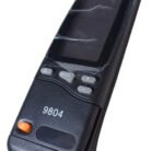 D_789912-MLA82611144432_032025-O.jpg