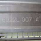 D_790478-MLA25619445815_052017-O.jpg