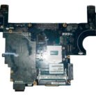 D_793073-MLA74722960042_032024-O.jpg