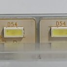 D_793293-MLA75098731366_032024-O.jpg