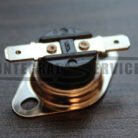 D_793736-MLA45537289934_042021-O.jpg