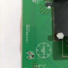 D_793928-MLA79793373750_102024-O.jpg