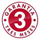 D_794190-MLA71963299862_092023-O.jpg