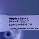 D_794566-MLA50418910512_062022-O.jpg