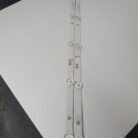 D_794720-MLA73281186051_122023-O.jpg