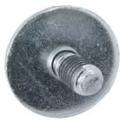 D_795103-MLA77056724458_062024-O.jpg