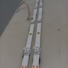 D_795336-MLA78220020598_082024-O.jpg
