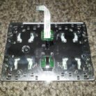 D_796248-MLA71548805133_092023-O.jpg