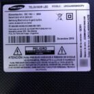 D_797385-MLA50945425974_072022-O.jpg