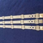 D_798755-MLA77171705803_062024-O.jpg