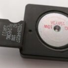 D_799161-MLA74791793292_032024-O.jpg