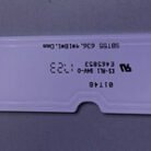 D_799632-MLA71584439299_092023-O.jpg