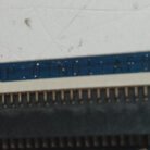 D_799701-MLA81181320012_122024-O.jpg
