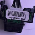 D_799996-MLA75578918290_042024-O.jpg