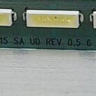 D_800081-MLA72684913116_112023-O.jpg