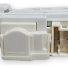 D_800088-MLU75466864354_042024-O.jpg