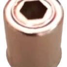 D_801738-MLA74525902172_022024-O.jpg