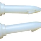 D_801961-MLA80360253516_112024-O.jpg