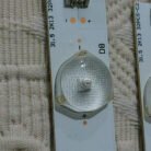 D_801972-MLA79833955597_102024-O.jpg