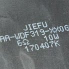 D_801998-MLA72560238259_102023-O.jpg