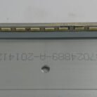 D_802396-MLA74401410740_022024-O.jpg