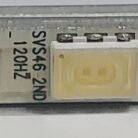 D_802624-MLA75259227333_032024-O.jpg