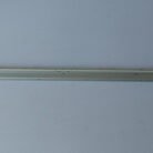 D_802648-MLA75050174402_032024-O.jpg