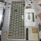 D_802790-MLA77850665494_072024-O.jpg