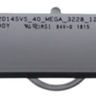 D_803615-MLA80967696843_112024-O.jpg