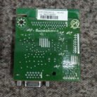 D_803748-MLA69887385347_062023-O.jpg