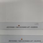 D_803918-MLA73534118211_122023-O.jpg