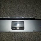 D_804277-MLA71240799980_082023-O.jpg