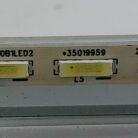 D_804486-MLA74521823299_022024-O.jpg