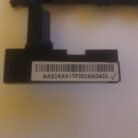 D_805400-MLA72827932340_112023-O.jpg
