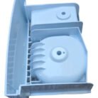 D_805852-MLA77544055099_072024-O.jpg