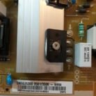 D_806189-MLA28730103465_112018-O.jpg