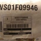 D_806390-MLA73800367421_012024-O.jpg