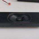 D_806487-MLA72434097011_102023-O.jpg