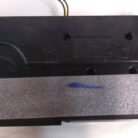 D_806826-MLA74602172363_022024-O.jpg