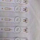 D_806886-MLA74699058322_022024-O.jpg
