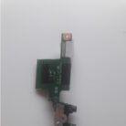 D_807451-MLA73418585001_122023-O.jpg