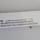 D_808610-MLA79968486325_102024-O.jpg