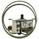 D_808923-MLA76371784634_052024-O.jpg