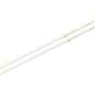 D_809728-MLA70006247303_062023-O.jpg