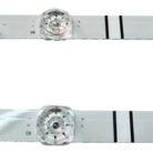 D_809775-MLA77203252406_072024-O.jpg