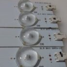 D_810214-MLA46495994436_062021-O.jpg