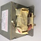 D_810484-MLA52558669366_112022-O.jpg