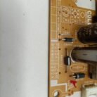 D_811029-MLA82224716657_022025-O.jpg